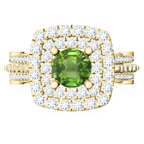 https://goldiam.co.il/en/sites/default/files/T5139T_yellowgold_emerald%20%28%D7%A7%D7%98%D7%9F%29.jpg